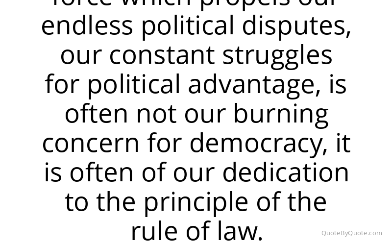 Preview image for this quote by Olusegun Obasanjo