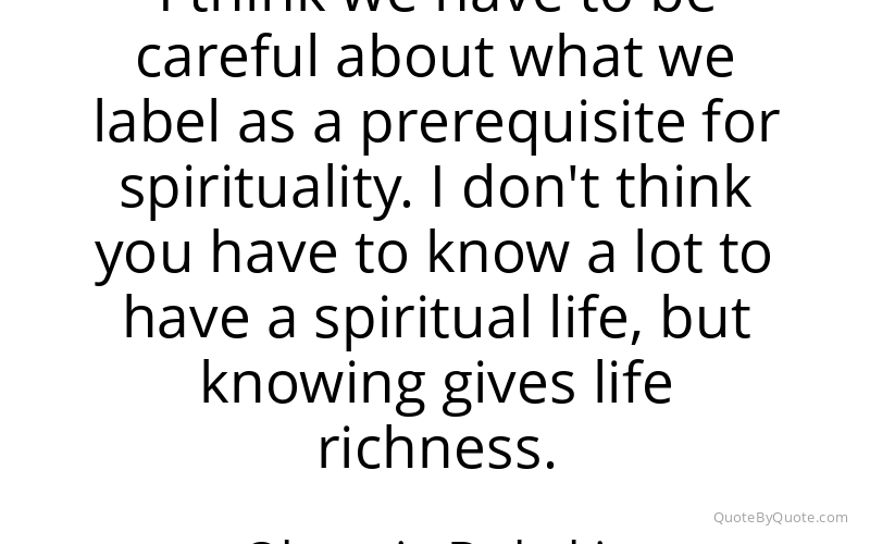Preview image for this quote by Olympia Dukakis