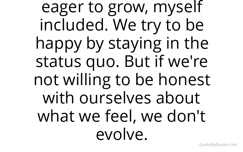 Preview image for this quote by Olympia Dukakis