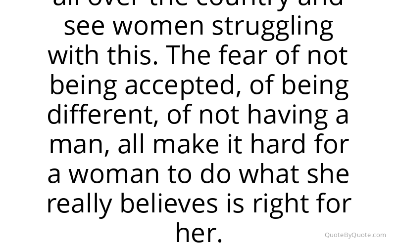 Preview image for this quote by Olympia Dukakis