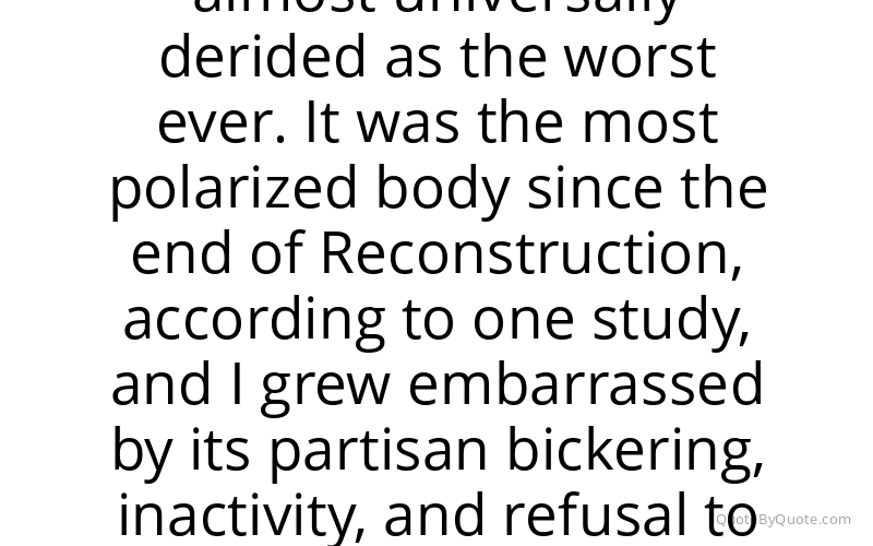 Preview image for this quote by Olympia Snowe