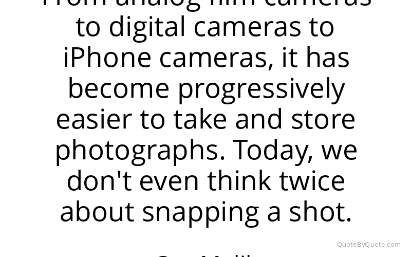 Preview image for this quote by Om Malik