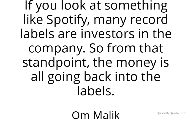 Preview image for this quote by Om Malik