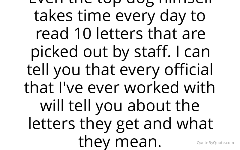 Preview image for this quote by Omar Ahmad