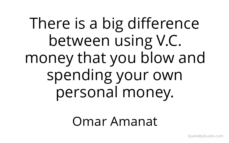 Preview image for this quote by Omar Amanat