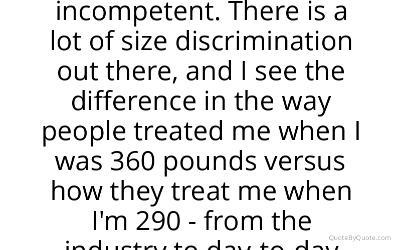 Preview image for this quote by Omar Benson Miller