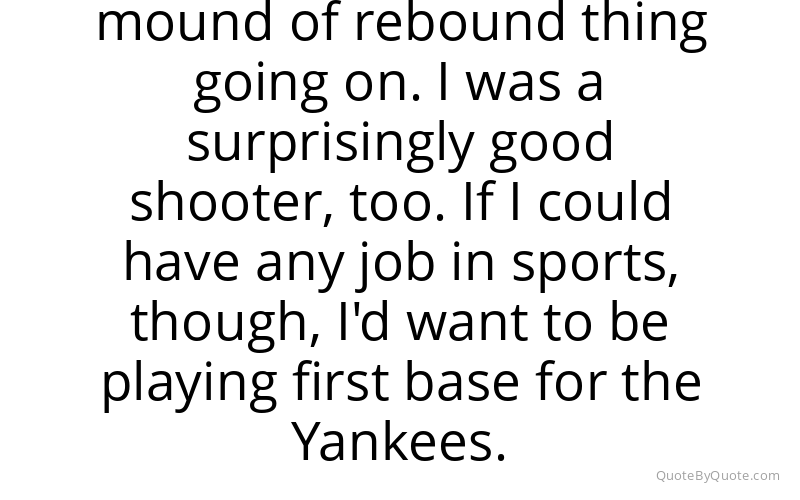 Preview image for this quote by Omar Benson Miller