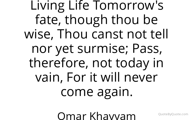 Preview image for this quote by Omar Khayyam