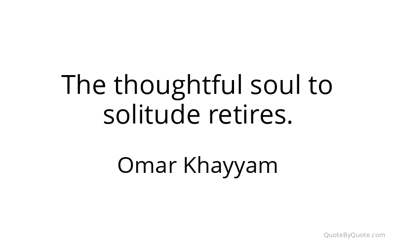 Preview image for this quote by Omar Khayyam