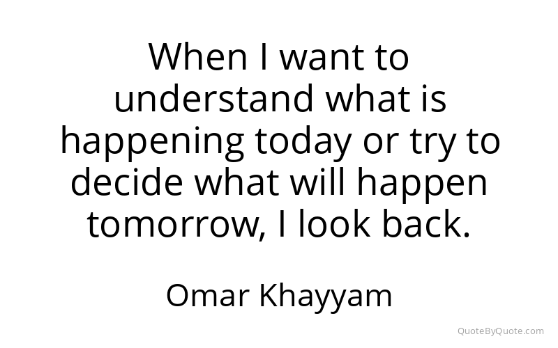 Preview image for this quote by Omar Khayyam