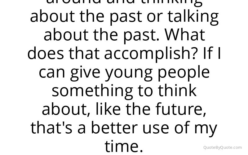 Preview image for this quote by Arnold Palmer