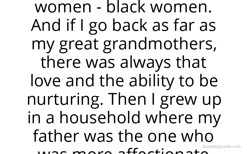 Preview image for this quote by Omari Hardwick
