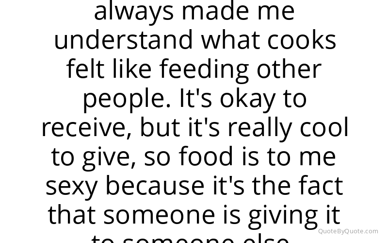 Preview image for this quote by Omari Hardwick
