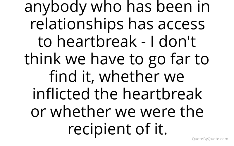Preview image for this quote by Omari Hardwick