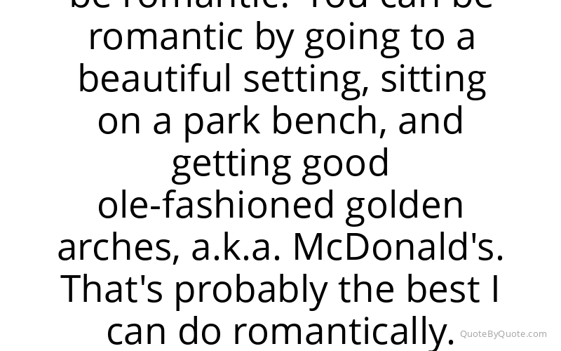 Preview image for this quote by Omari Hardwick