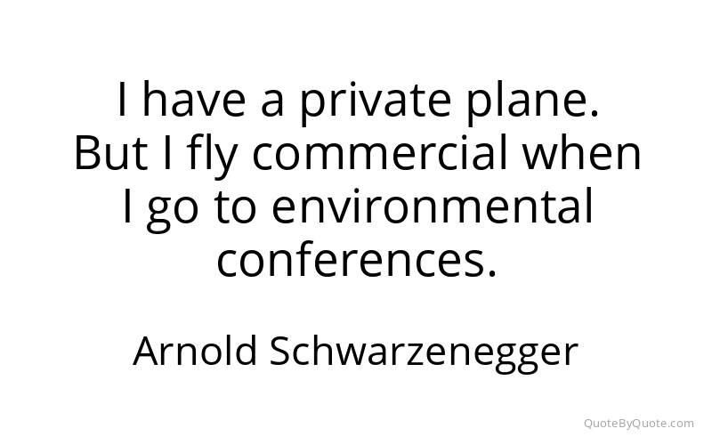 Preview image for this quote by Arnold Schwarzenegger