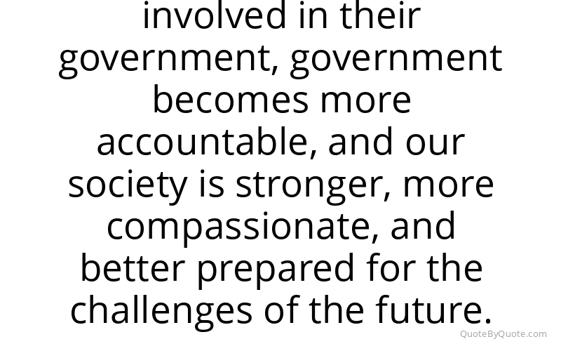 Preview image for this quote by Arnold Schwarzenegger