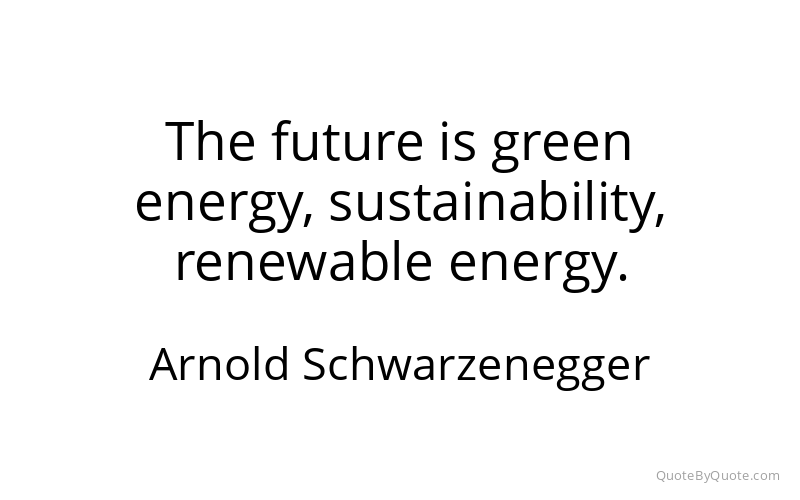 Preview image for this quote by Arnold Schwarzenegger