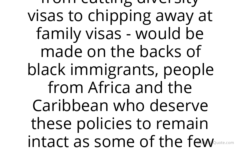 Preview image for this quote by Opal Tometi