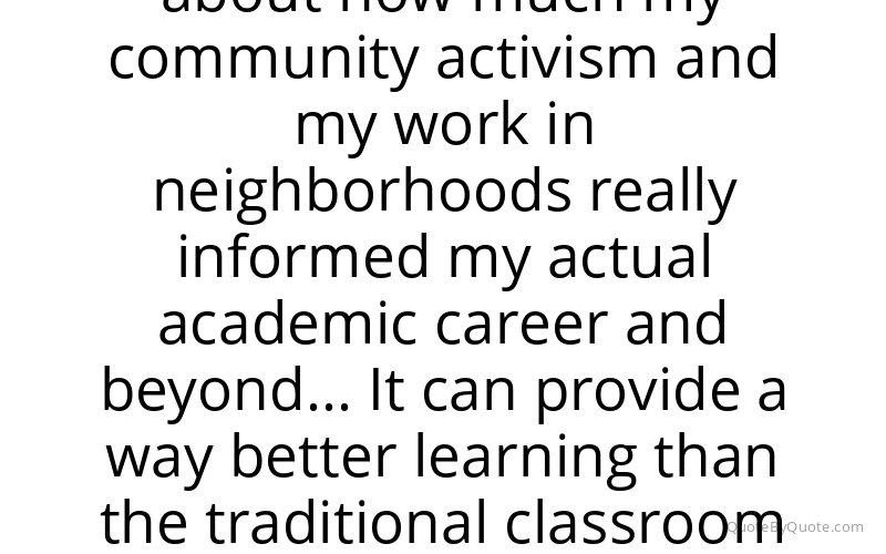 Preview image for this quote by Opal Tometi