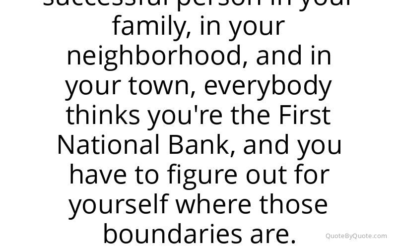 Preview image for this quote by Oprah Winfrey