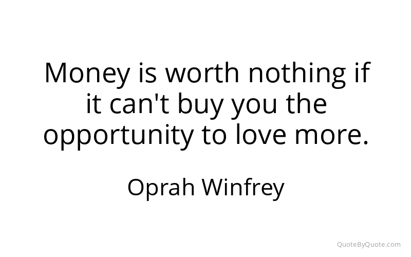 Preview image for this quote by Oprah Winfrey