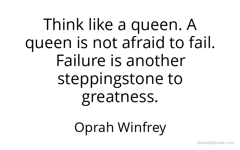 Preview image for this quote by Oprah Winfrey