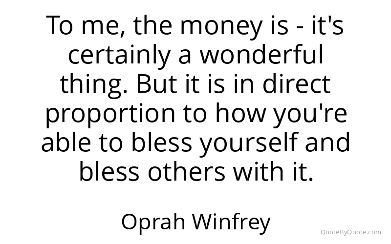 Preview image for this quote by Oprah Winfrey