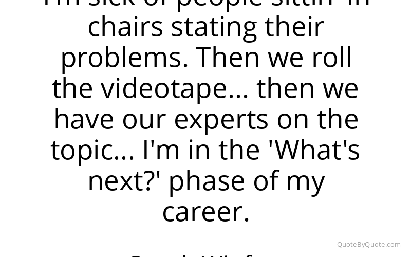 Preview image for this quote by Oprah Winfrey