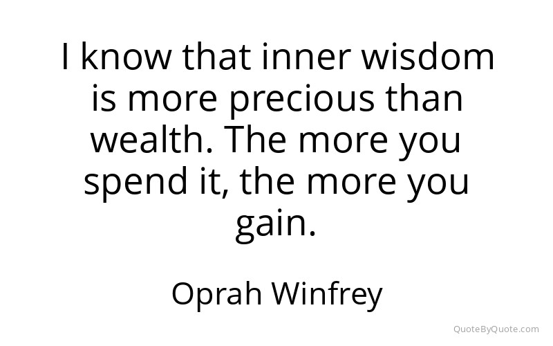 Preview image for this quote by Oprah Winfrey