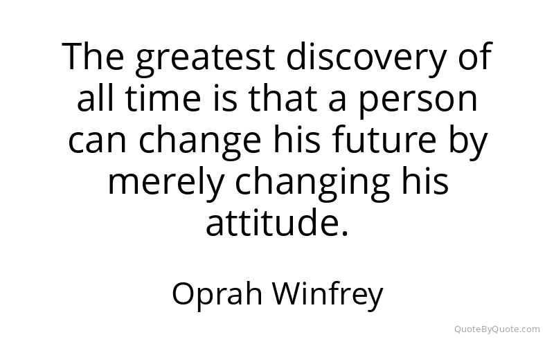 Preview image for this quote by Oprah Winfrey