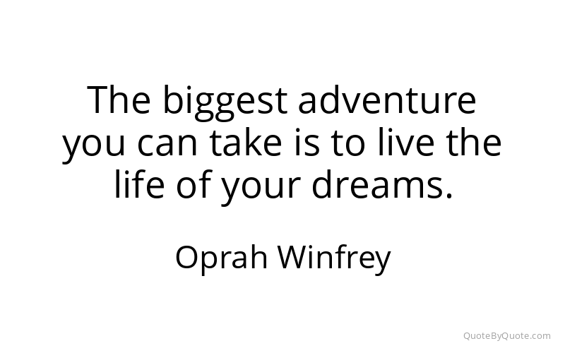 Preview image for this quote by Oprah Winfrey