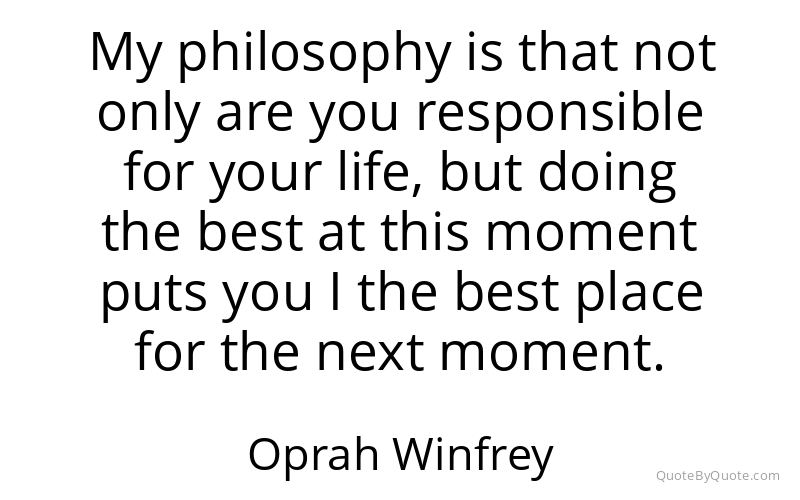 Preview image for this quote by Oprah Winfrey