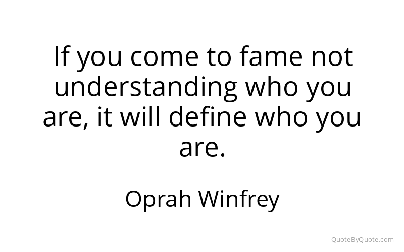 Preview image for this quote by Oprah Winfrey