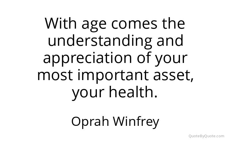 Preview image for this quote by Oprah Winfrey