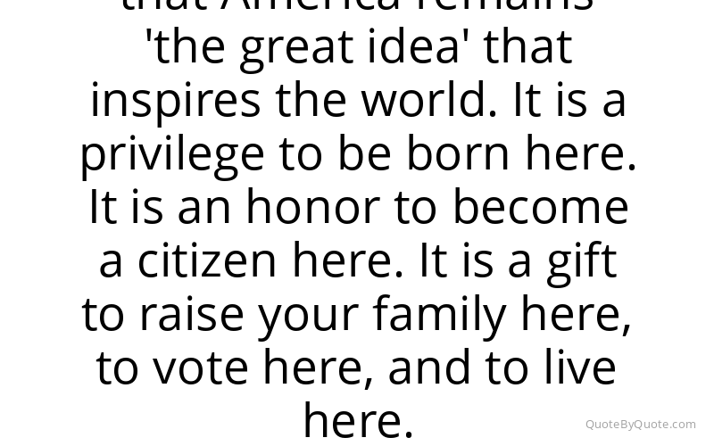 Preview image for this quote by Arnold Schwarzenegger