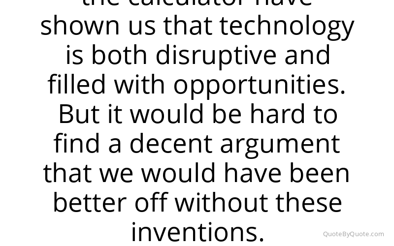 Preview image for this quote by Oren Etzioni