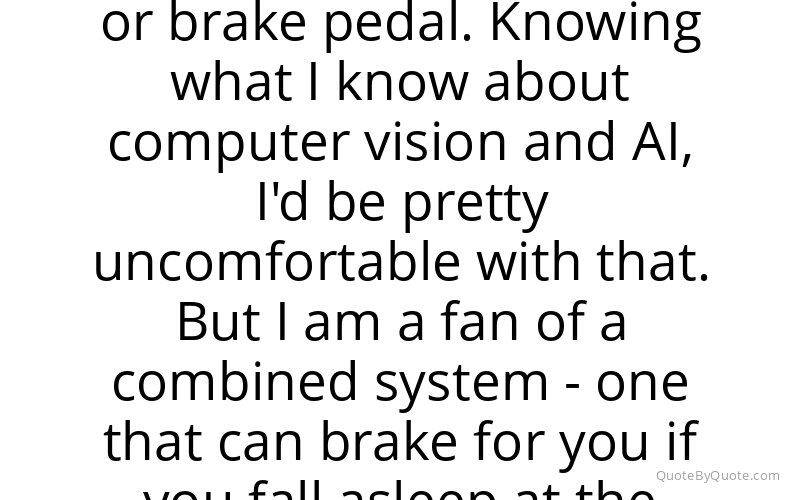 Preview image for this quote by Oren Etzioni