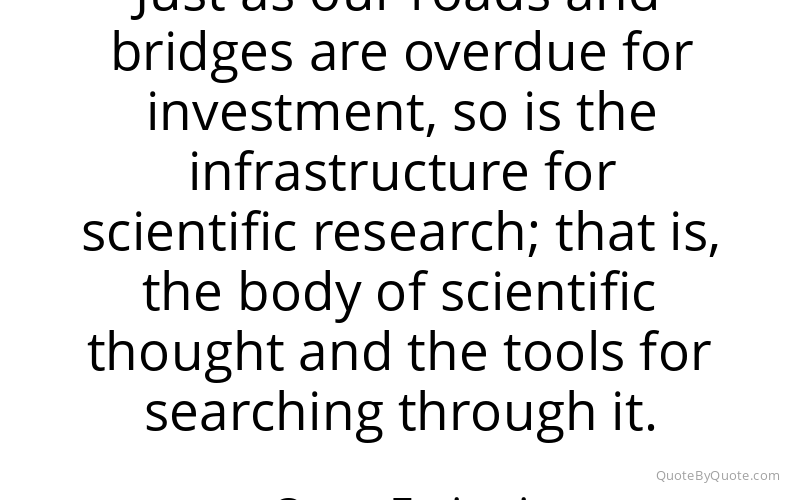 Preview image for this quote by Oren Etzioni