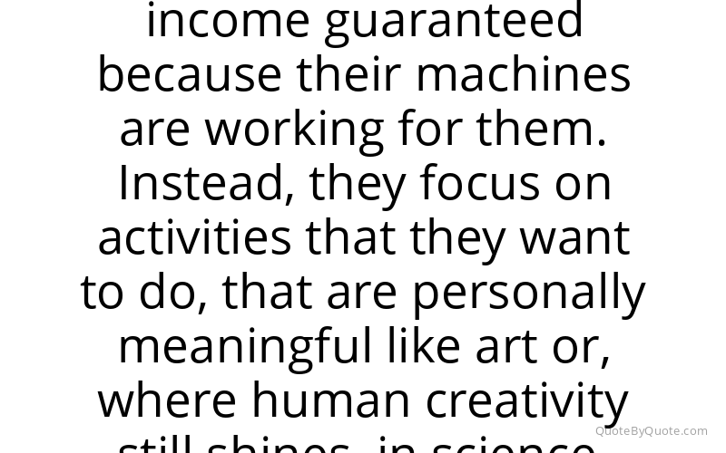 Preview image for this quote by Oren Etzioni
