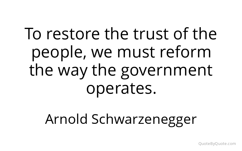 Preview image for this quote by Arnold Schwarzenegger