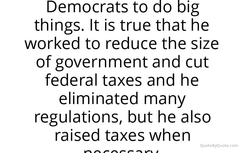 Preview image for this quote by Arnold Schwarzenegger