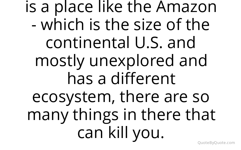 Preview image for this quote by Oren Peli