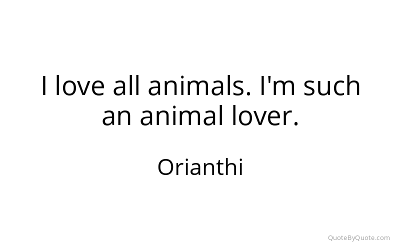Preview image for this quote by Orianthi