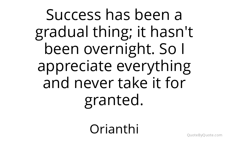 Preview image for this quote by Orianthi
