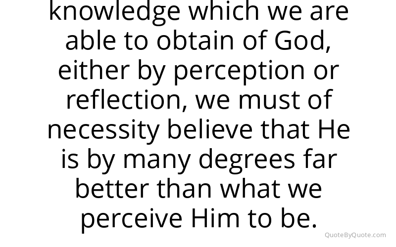 Preview image for this quote by Origen