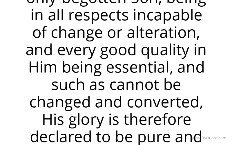 Preview image for this quote by Origen