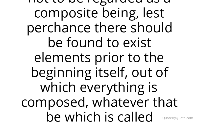 Preview image for this quote by Origen