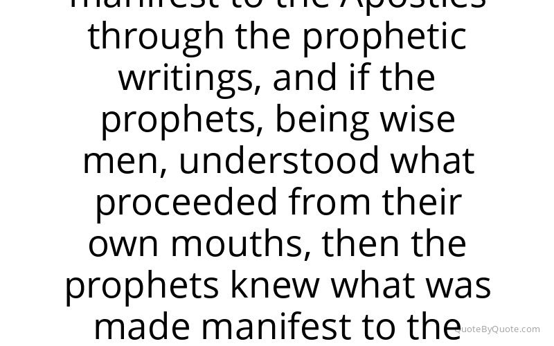 Preview image for this quote by Origen