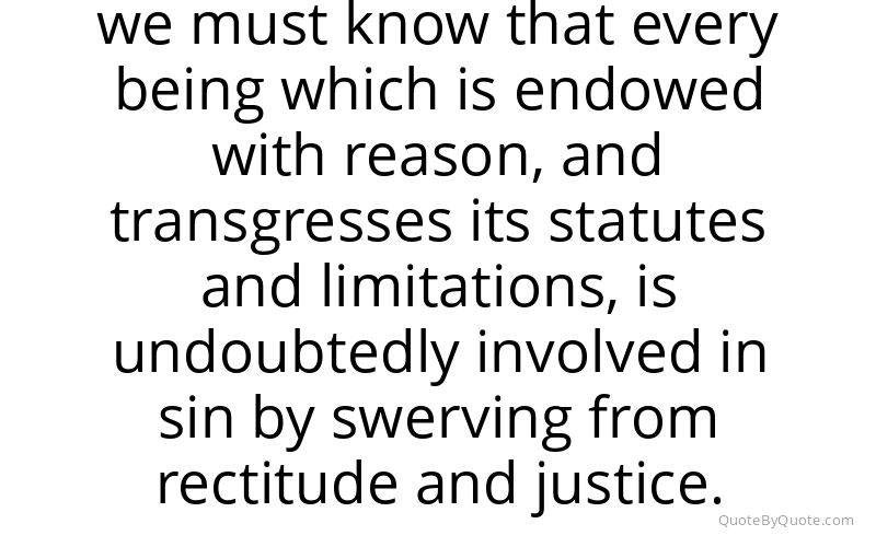 Preview image for this quote by Origen